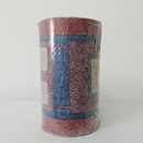Šifra: 9603-44
Cena: 650 Tapeta 9603-44