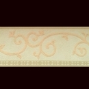 Šifra: RTF56
Cena: 650 Tapeta RTF56